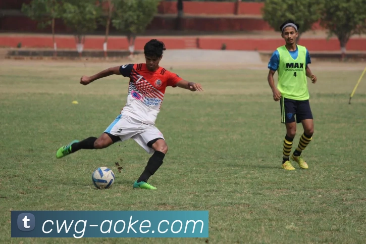 多媒体互动体验