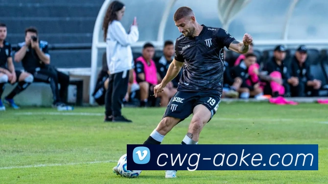 澳客官网APP 高清赛事图